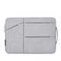 MacBook Air M2 2022 13.6" 13 inch Traveller Case Bag Apple-A2681