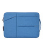 MacBook Air M2 2022 13.6" 13 inch Traveller Case Bag Apple-A2681