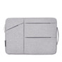 MacBook Pro 16-inch M1 2021 16.2" Traveller Case Bag Apple-A2485