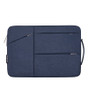 MacBook Pro 13-inch 13.3" 2020 Traveller Case Bag Apple-A2289