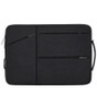 MacBook Air 13" inch 13.3" 2012-2017 Traveller Case Bag Apple-A1466