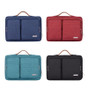 MacBook Air M2 2022 13.6" 13 inch Handle Bag Case Apple Laptop-A2681