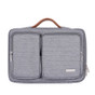 MacBook Air Retina 2020 13-inch Handle Case Bag Apple 13.3-A2179