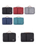 MacBook Air Retina 2020 13-inch Handle Case Bag Apple 13.3-A2179