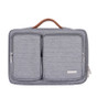 MacBook Pro 14-inch 14.2" M1 2021 Handle Case Bag Apple Laptop-A2442