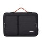 MacBook Pro 13-inch 13.3 M2 2022, M1 2020 Handle Case Bag Apple-A2338