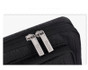 MacBook Pro 13" 2018 2019 13.3 Touch Bar Handle Case Bag Apple-A1989