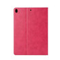 iPad 10.9" 2022 10th Gen Smart Folio Leather Case Cover Apple iPad10