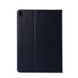 iPad 10.9" 2022 10th Gen Smart Folio Leather Case Cover Apple iPad10