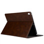 iPad 10.9" 2022 10th Gen Smart Folio Leather Case Cover Apple iPad10