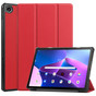 Lenovo Tab M10 Plus 3rd Gen 10.6" Smart Case Cover TB-125F/TB-128F