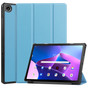 Lenovo Tab M10 Plus 3rd Gen 10.6" Smart Case Cover TB-125F/TB-128F