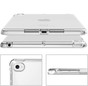 iPad mini 4 Clear Shockproof Soft Case Cover Apple mini4