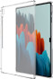 Samsung Galaxy Tab S8 11" 2022 Clear Shockproof Case Cover X700 X705