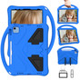 Kids iPad 10.9" 10th Gen 2022 Case Cover Apple Shockproof iPad10 Wing