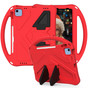 Kids iPad 10.9" 10th Gen 2022 Case Cover Apple Shockproof iPad10 Wing