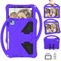 Kids iPad 10.9" 10th Gen 2022 Case Cover Apple Shockproof iPad10 Wing