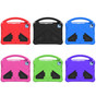 Kids iPad 10.9" 10th Gen 2022 Case Cover Apple Shockproof iPad10 Wing