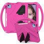 Kids iPad Air 5 10.9" 2022 5th Gen Case Cover Apple Shockproof Wing