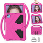 Kids iPad Air 5 10.9" 2022 5th Gen Case Cover Apple Shockproof Wing