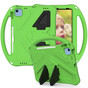 Kids iPad Pro 11" 2022 4th Gen Case Cover Apple Shockproof Wing