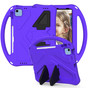 Kids iPad Pro 11" 2022 4th Gen Case Cover Apple Shockproof Wing