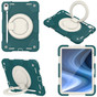 Kids Shockproof Strap iPad 10.9 2022 10th Gen Apple Case Cover Ring