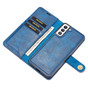 DG.Ming Samsung Galaxy S23 5G Detachable Folio Case Cover SM-S911