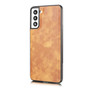 DG.Ming Samsung Galaxy S23 5G Detachable Folio Case Cover SM-S911