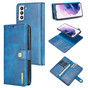 DG.Ming Samsung Galaxy S23+ Plus 5G Detachable Folio Case Cover S916