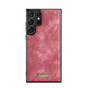 CaseMe 2-in-1 Samsung Galaxy S23 Ultra 5G Detachable Case Wallet Cover