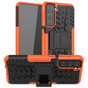 Heavy Duty Samsung Galaxy S23+ Plus 5G Shockproof Case Cover S916