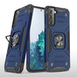 myCaseCovers