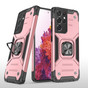 Shockproof Samsung Galaxy S23 Ultra 5G Heavy Duty Case Cover Ring S918