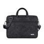 MacBook Air M2 2022 13.6" 13 inch Shoulder Bag Case Apple Laptop-A2681