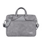 MacBook Air M2 2022 13.6" 13 inch Shoulder Bag Case Apple Laptop-A2681