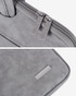 MacBook Air M2 2022 13.6" 13 inch Shoulder Bag Case Apple Laptop-A2681