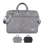MacBook Air M1 2020 13-inch 13" Shoulder Case Bag Apple Laptop-A2337