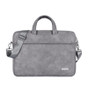 MacBook Air M1 2020 13-inch 13" Shoulder Case Bag Apple Laptop-A2337