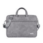 MacBook Air Retina 2020 13-inch Shoulder Case Bag Apple 13.3-A2179