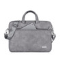 MacBook Air Retina 2020 13-inch Shoulder Case Bag Apple 13.3-A2179