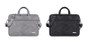 MacBook Air Retina 2020 13-inch Shoulder Case Bag Apple 13.3-A2179