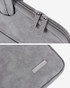 MacBook Pro 16-inch M1 2021 16.2" Shoulder Case Bag Apple Laptop-A2485
