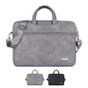 MacBook Pro 14-inch 14.2" M1 2021 Shoulder Case Bag Apple Laptop-A2442