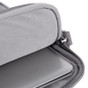 MacBook Pro 14-inch 14.2" M1 2021 Shoulder Case Bag Apple Laptop-A2442