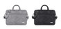 MacBook Pro 13-inch 13.3 M2 2022 M1 2020 Shoulder Case Bag Apple-A2338