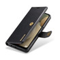 DG.Ming Samsung Galaxy A14 5G Detachable Folio Case Cover A146