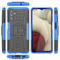 Heavy Duty Samsung Galaxy A54 5G Rugged Shockproof Case Cover A546