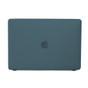 MacBook Pro 14-inch 2023 Frosted Hard Case Cover Apple-A2779