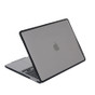MacBook Pro 14-inch 2023 TPU+PC Shockproof Case Cover Apple-A2779